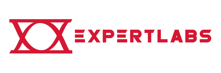 expertlabs