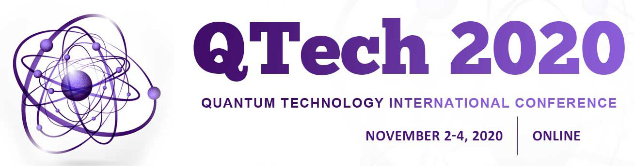 qtech