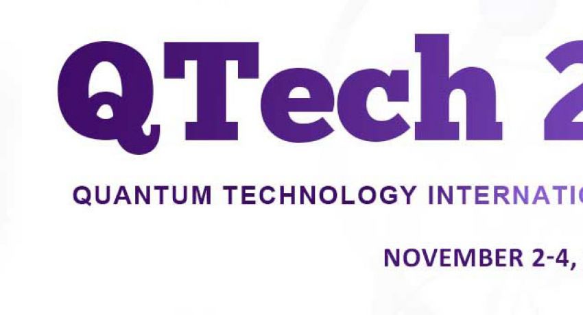 qtech_news