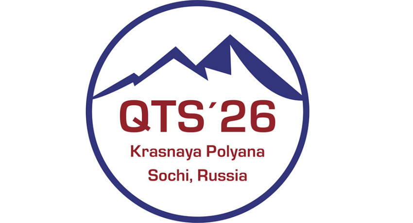 QTS-2026