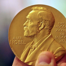 Nobel-2022