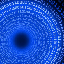 «ИнфоТеКС» и ТТК провели успешные испытания по интеграции КРК-системы в оптическую транспортную сеть