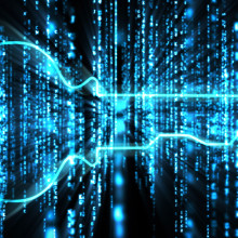 Проведено исследование уязвимости систем КРК