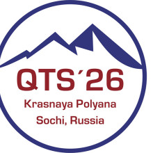 QTS-2026