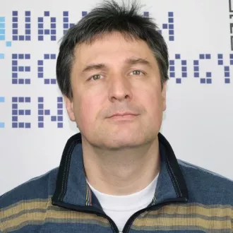 Denis Presnov
