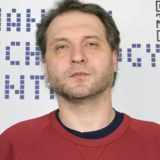 Ivan Sapkov